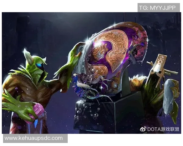 DOTA2最新配合排行榜揭晓FPX战队荣登第8名引发热议