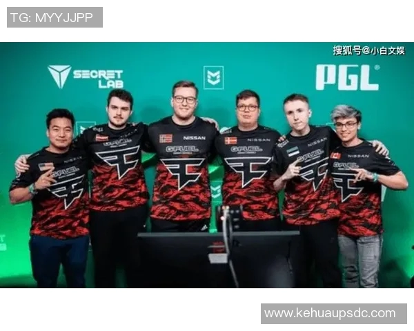 LNG战队在CSGO赛季中的角色转换分析与得失总结