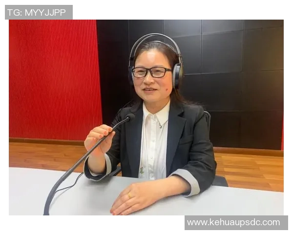 刘芳深度专访回顾王者荣耀发展历程与未来展望