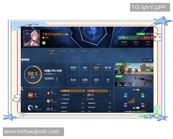 电竞新闻CSGO赛事中RNG比赛经验引发热议与争议的深度分析与探讨